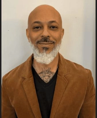Master Barber Tony HPHS
