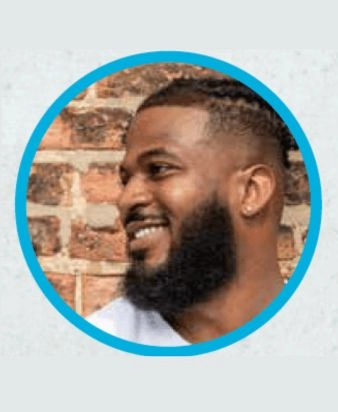 Barber Don Solo HPHS
