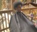 Professional hair styling services for men in Hyde Park