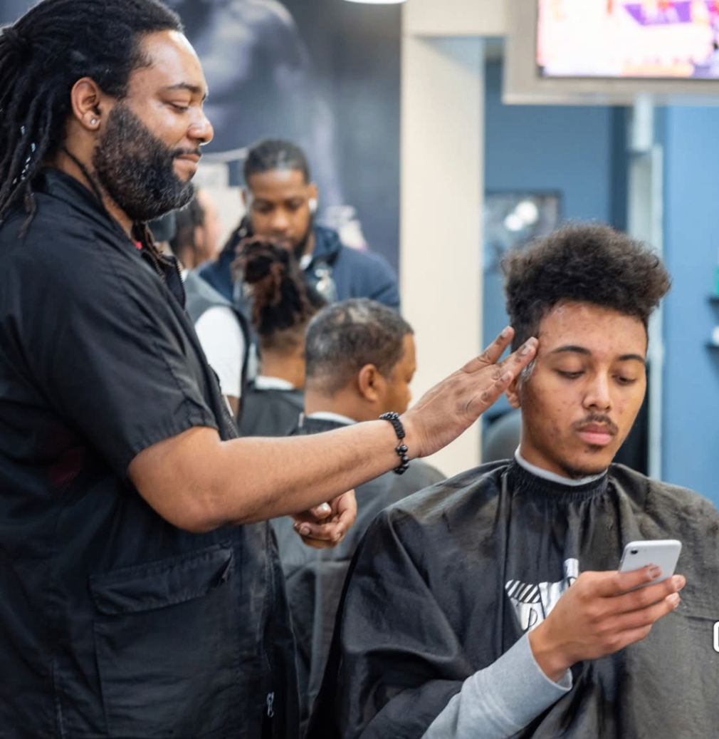 The ultimate guide to hair styling in Hyde Park Chicago