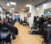 Top rated barbershop Chicago - Exploring Hyde Park grooming scene